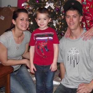 Meet your Posher, Doris